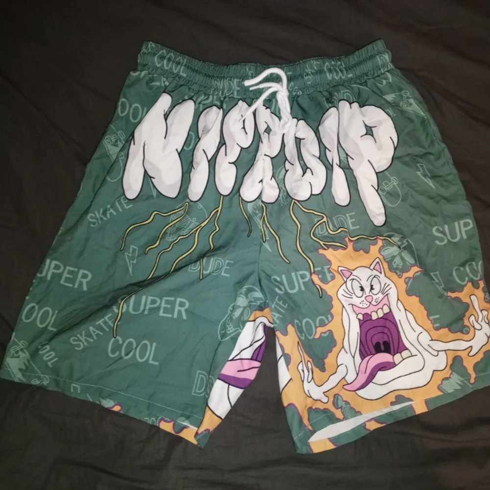 Short ♦️🤍 - Picture 6 of 12